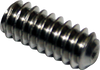 FUTURES FIN SYSTEM REPLACEMENT SCREW 1pc