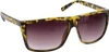 HAPPY HOUR BRAYDON CASINOS BRN TORT SUNGLASSES