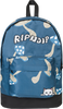 RIPNDIP EUPHORIA BACKPACK SLATE