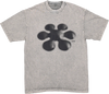 QUASI SPUN SS XXL-LIMESTONE GREY