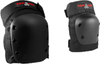 TRIPLE 8 STREET 2 PACK JR BLACK