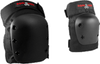 TRIPLE 8 STREET 2 PACK M BLACK
