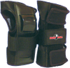 TRIPLE 8 SAVER WRISTSAVER JR