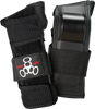 TRIPLE 8 SAVER WRISTSAVER SM
