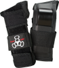 TRIPLE 8 SAVER WRISTSAVER L