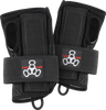 TRIPLE 8 SLIDE-ON WRISTSAVER SM