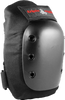 TRIPLE 8 KP-PRO KNEE PAD S BLACK