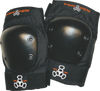 TRIPLE 8 EP 55 ELBOW PAD JR.