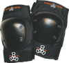 TRIPLE 8 EP 55 ELBOW PAD L