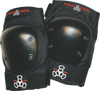 TRIPLE 8 EP 55 ELBOW PAD XL