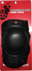 TRIPLE 8 SAVER KNEESAVERS-OSFA
