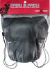 TRIPLE 8 PARK 2 PACK MD KNEE ELBOW