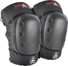 TRIPLE 8 KP 22 KNEE PAD JR.