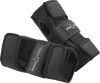 PROTEC STREET WRIST YTH-BLACK