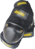 RECTOR FATBOY ELBOW SMALL BLACK