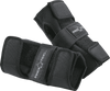 PROTEC STREET WRIST SMALL BLACK