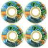 CONES DAVE BEGONIS MONSTER 53MM 101A NAT