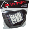 PROTEC ACE LINER KIT SMALL BLACK WRAP