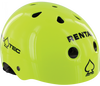 PROTEC Classic CERTFIED RENTAL XSMALL YEL SKATE HELMET