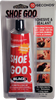 SHOE GOO-TUBE BLACK