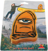 Toy Machine ORANGE TRANSMISSIONATOR WAX