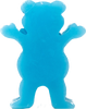 GRIZZLY GREASE WAX BLUE