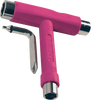 UNIT SKATE SKATE TOOL-PINK