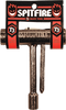 SPITFIRE T3 SKATE SKATE TOOL