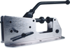 INDUSTRIAL BEARING PRESS