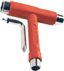 UNIT SKATE SKATE TOOL-NEON ORANGE