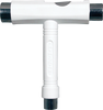 UNIT SKATE SKATE TOOL-WHITE