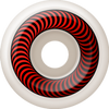 Spitfire CLASSICS 60MM Skateboard Wheels