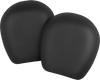 187 PRO LOCK-IN RECAPS C1-BLACK