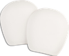 187 PRO LOCK-IN RECAPS C1-WHITE