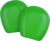 187 PRO LOCK-IN RECAPS C2-GREEN