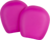 187 PRO LOCK-IN RECAPS C2-PINK