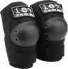 187 ELBOW PADS XSMALL BLACK