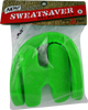 TRIPLE 8 SWEATSAVER SKATE HELMET LINER XL-GREEN