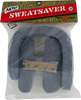 TRIPLE 8 SWEATSAVER SKATE HELMET LINER S-GREY