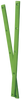 PIG BOARD RAILS-NEON GREEN