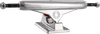 CALIBER STANDARD 9.0 RAW Set of 2 Trucks