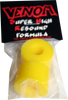 VENOM (SHR)DOWNHILLL-83a LT.YELLOW BUSHING SET