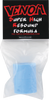 VENOM (SHR)DOWNHILLL-86a LT.BLUE BUSHING SET