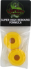 VENOM (SHR)ELIMINATOR-83a LT.YELLOW BUSHING SET