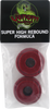 VENOM (SHR)ELIMINATOR-91a RED BUSHING SET