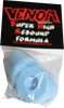 VENOM SHR STANDARD-86a LT.BLUE BUSHING SET