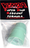 VENOM SHR STANDARD-88a SEAFOAM BUSHING SET