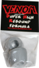 VENOM (SHR)SUPER CARVE-98a GREY BUSHING SET
