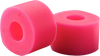 VENOM DOWNHILL-97a PINK BUSHING SET