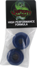 VENOM ELIMINATOR-78a BLUE BUSHING SET